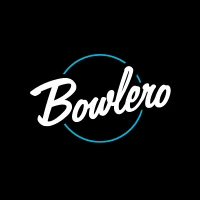 Bowlero Technology Coupon