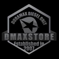 Dmax Store Automotive Coupon
