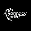 Farmacy For Life  10% Off Coupon