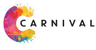 Carnival Wifi 30% Off Coupons