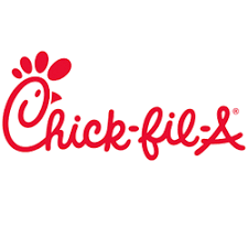 Chick-fil-A Food and Drinks Coupon