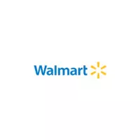 Walmart Oil Change Automotive Coupon