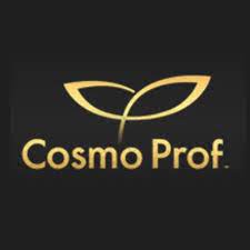 Cosmoprof  Health and Beauty Coupons