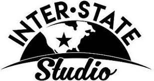 Inter State Studio Technology Coupon