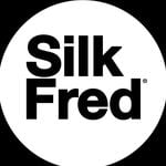 SilkFred coupon codes,SilkFred promo codes and deals
