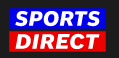 Sports Direct 40% Off Coupon
