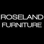 Roseland Furniture 40% Off Coupon