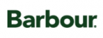 Barbour 50% Off Coupons