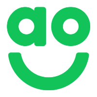 AO.com alternatives