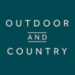 Outdoor And Country Life Style Coupons