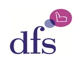 DFS Life Style Coupon