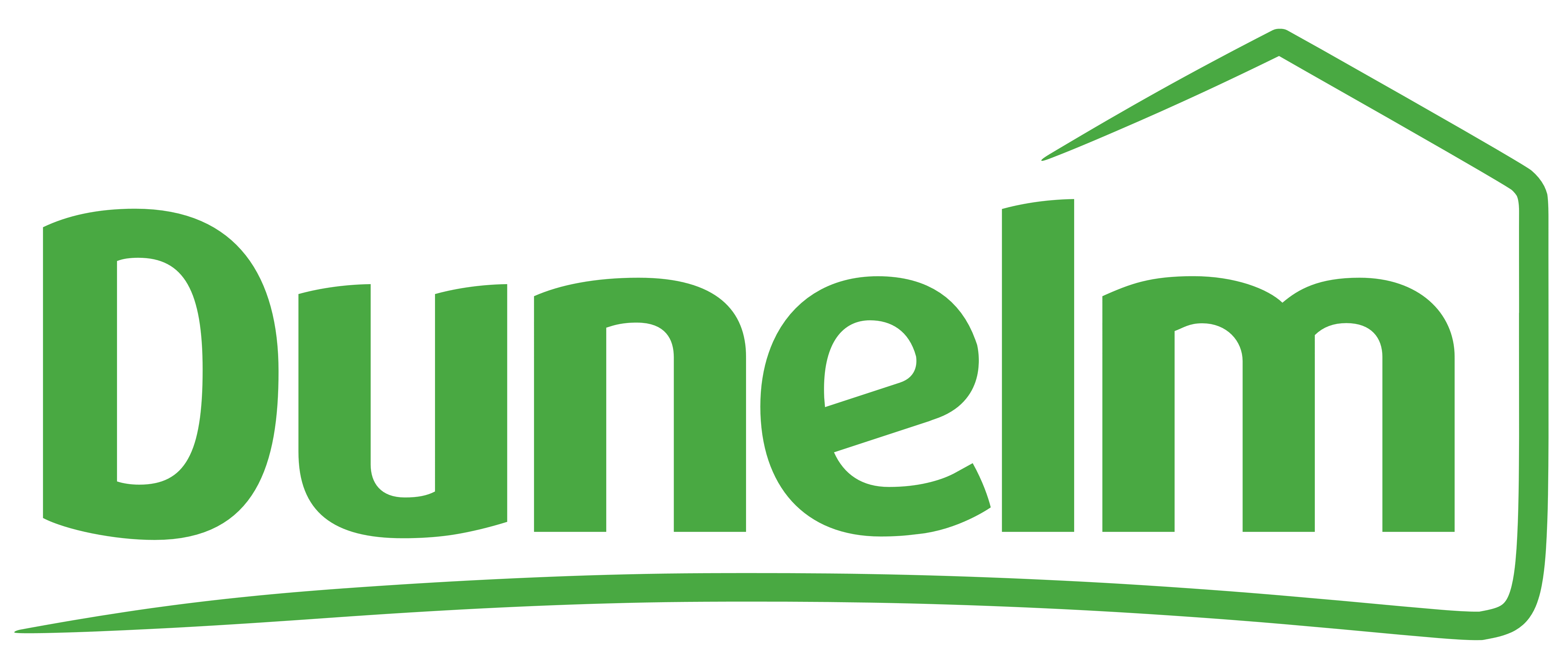 Dunelm 50% Off Coupons