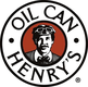 Oil Can Henry's 20% Off Coupons