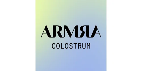 ARMRA 30% Off Coupon