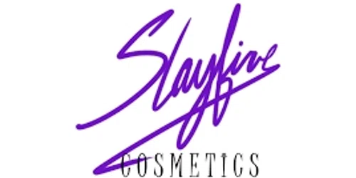 Slayfire Cosmetics 10% Off Coupons