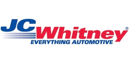 JC Whitney Automotive Coupon