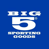 Big 5 Sporting Goods 20% Off Coupons