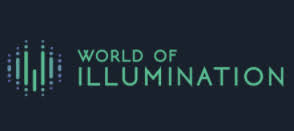World of Illumination Student Discount Coupon