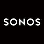 Sonos 20% Off Coupon