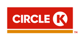 Circle k Food and Drinks Coupons