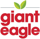 Giant Eagle Food and Drinks Coupon