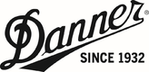 Danner  70% Off Coupon