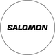Salomon Fashion Coupons