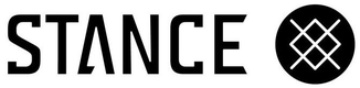 Stance 50% Off Coupons