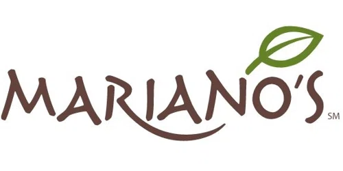 Mariano's 10% Off Coupons