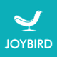 Joybird Life Style Coupons