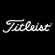 Titleist 50% Off Coupons