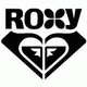 Roxy 30% Off Coupon