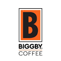 Biggby Coffee 30% Off Coupon