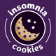 Insomnia Cookies Food and Drinks Coupon