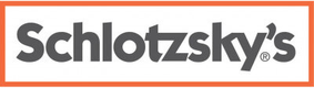 Schlotzsky's Food and Drinks Coupon