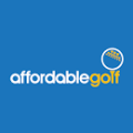 Affordable Golf alternatives