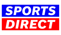 Sports Direct Promo Codes