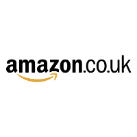 Amazon Technology Coupons