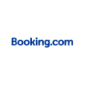 Booking.com 20% Off Coupons