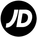 JD Sports 50% Off Coupons