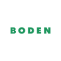 Boden 40% Off Coupons
