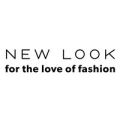 New Look Fashion Coupons