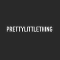 Pretty Little Thing Fashion Coupons