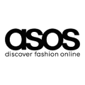 ASOS Fashion Coupon