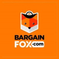 Bargain Fox 20% Off Coupons