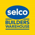 Selco 40% Off Coupons