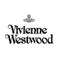 Vivienne Westwood Fashion Coupon