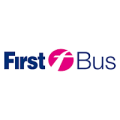 First Bus 40% Off Coupons