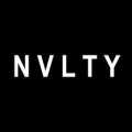NVLTY 40% Off Coupon