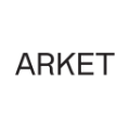 ARKET 40% Off Coupon